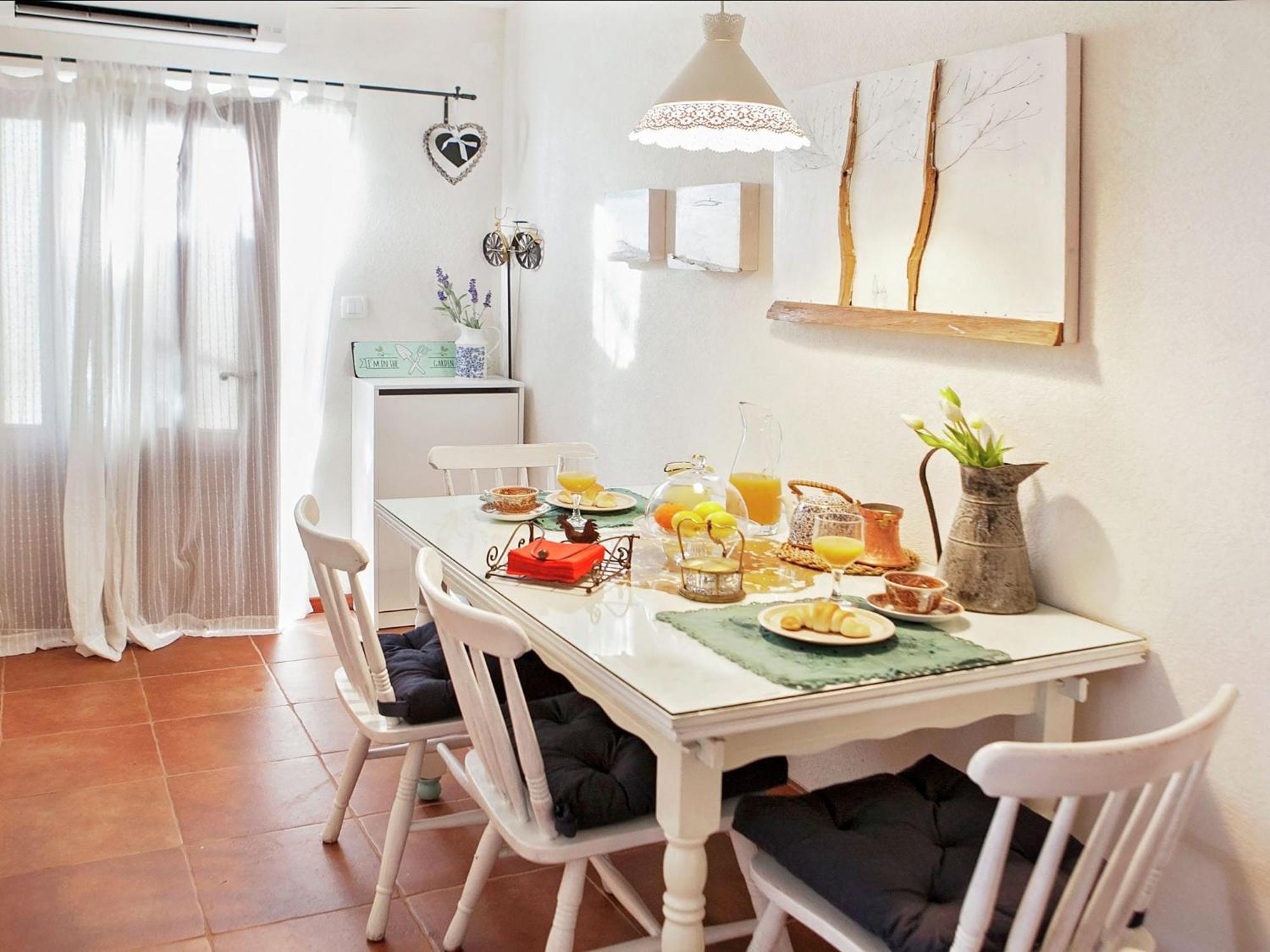 Cozy Apartment With A Balcony And A Sea View Brela Exteriör bild